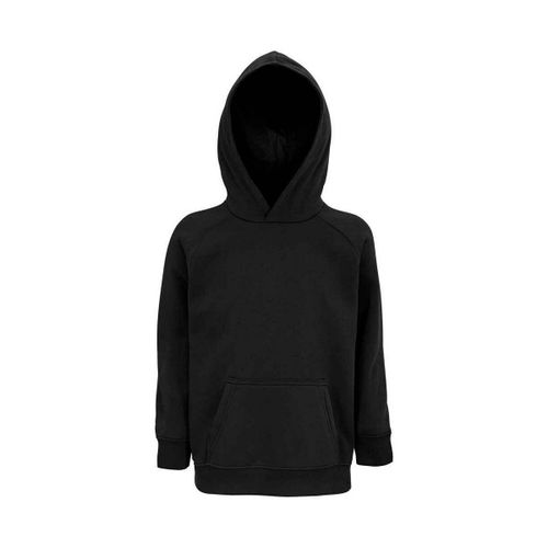 Sweatshirts à capuche Sols Stellar - Sols - Modalova