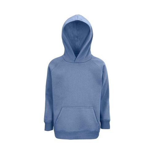 Sweatshirts à capuche Sols Stellar - Sols - Modalova