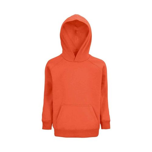 Sweatshirts à capuche Sols Stellar - Sols - Modalova