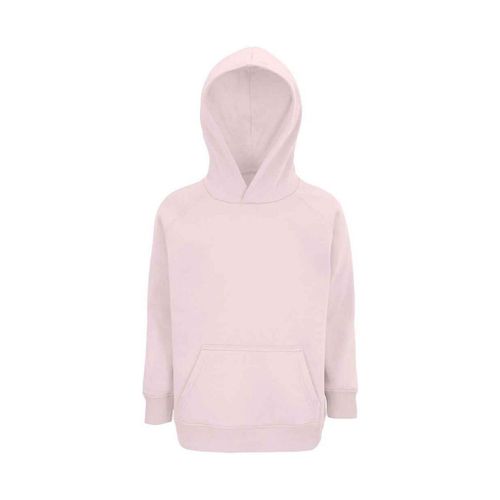 Sweatshirts à capuche Sols Stellar - Sols - Modalova