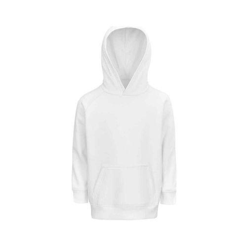 Sweatshirts à capuche Sols Stellar - Sols - Modalova