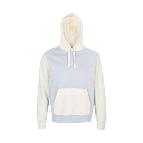 Sweatshirts à capuche Sols Collins - Sols - Modalova