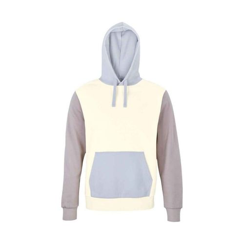 Sweatshirts à capuche Sols Collins - Sols - Modalova