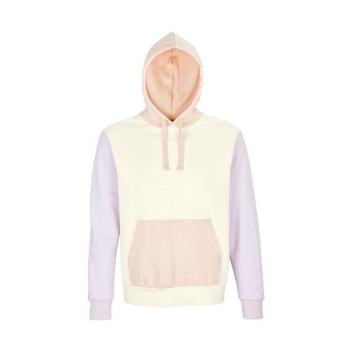 Sweatshirts à capuche Sols Collins - Sols - Modalova