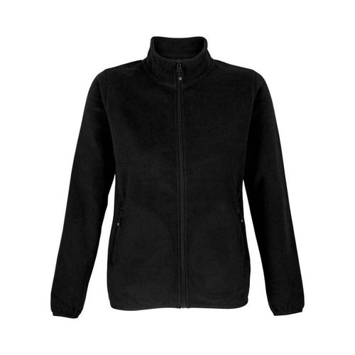 Blouson Sols Factor - Sols - Modalova