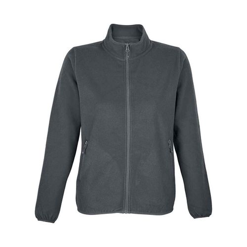 Blouson Sols Factor - Sols - Modalova