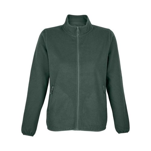 Blouson Sols Factor - Sols - Modalova