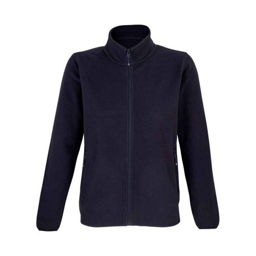 Blouson Sols Factor - Sols - Modalova