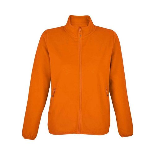 Blouson Sols Factor - Sols - Modalova