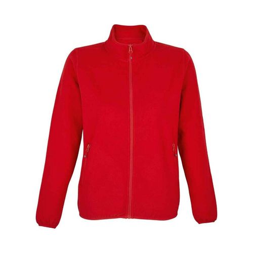 Blouson Sols Factor - Sols - Modalova