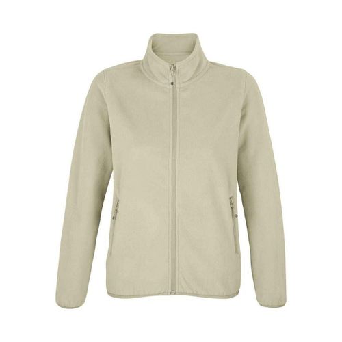 Blouson Sols Factor - Sols - Modalova