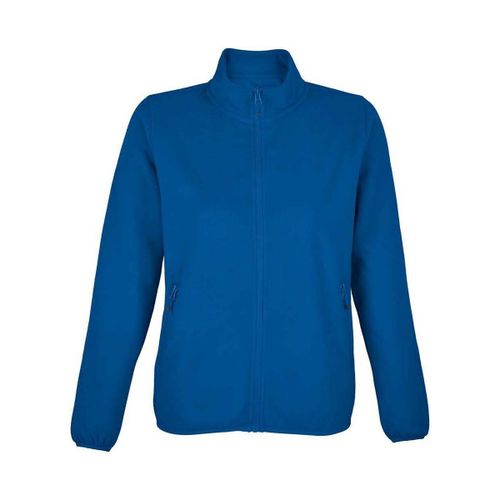 Blouson Sols Factor - Sols - Modalova