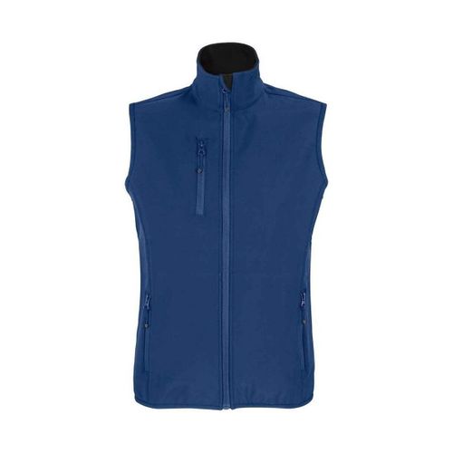 Blouson Sols Falcon - Sols - Modalova