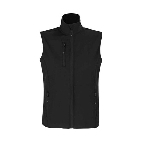Blouson Sols Falcon - Sols - Modalova