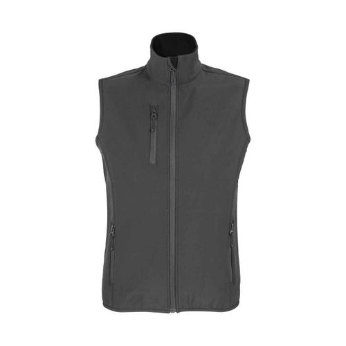 Blouson Sols Falcon - Sols - Modalova