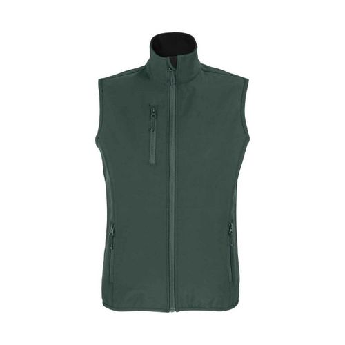 Blouson Sols Falcon - Sols - Modalova