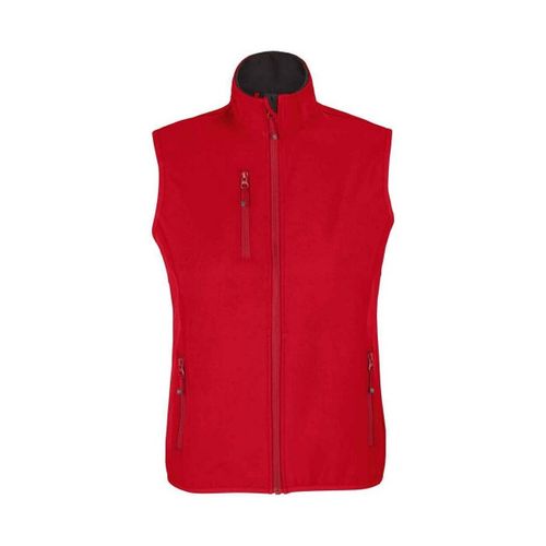 Blouson Sols Falcon - Sols - Modalova