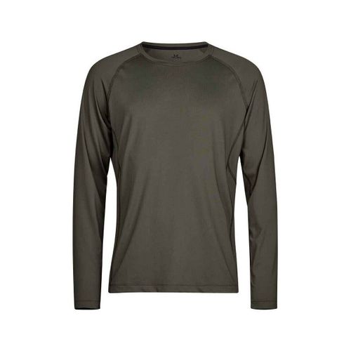 T-shirt Tee Jays T7022 - Tee Jays - Modalova