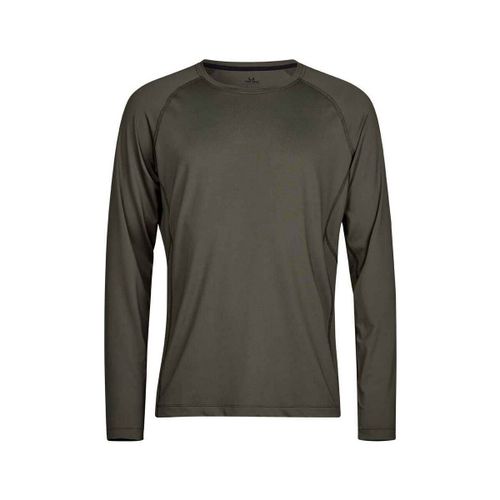 T-shirt Tee Jays T7022 - Tee Jays - Modalova