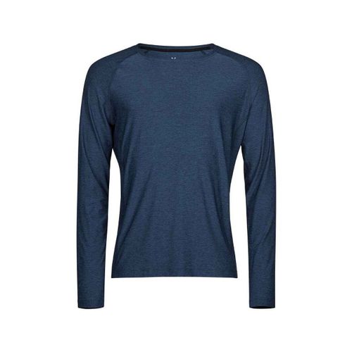 T-shirt Tee Jays T7022 - Tee Jays - Modalova