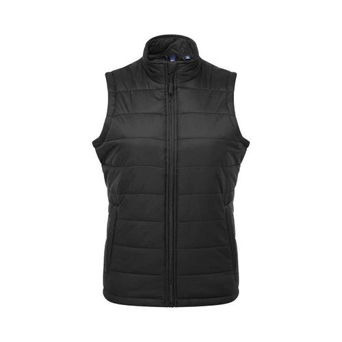 Blouson Premier Recyclight - Premier - Modalova