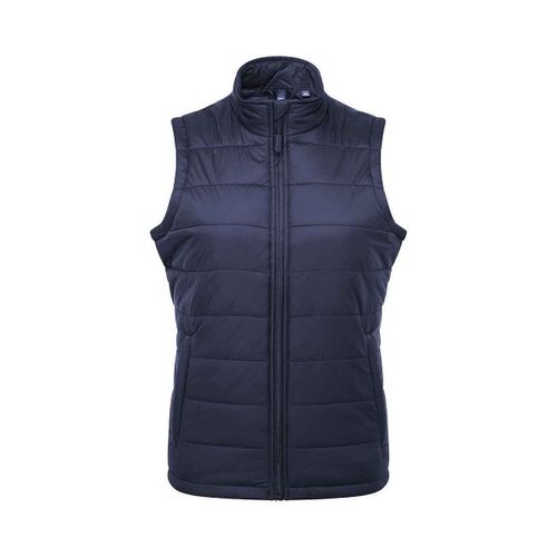Blouson Premier Recyclight - Premier - Modalova