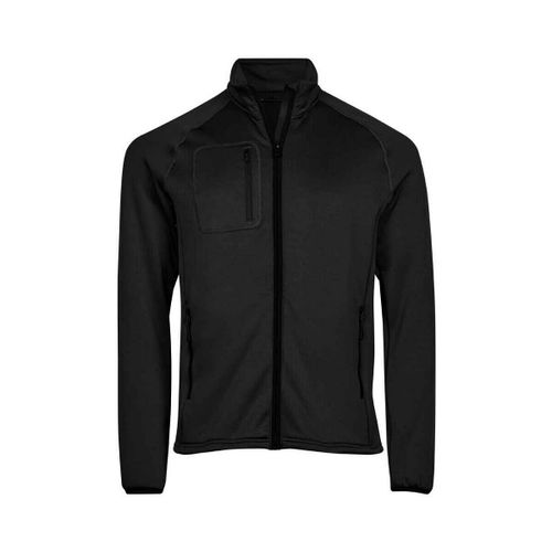 Blouson Tee Jays T9100 - Tee Jays - Modalova