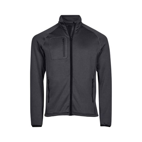 Blouson Tee Jays T9100 - Tee Jays - Modalova