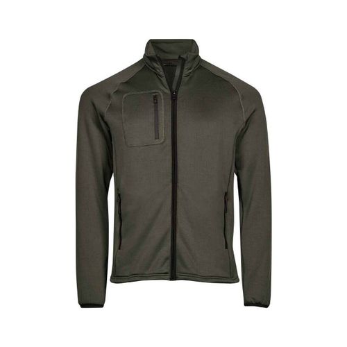 Blouson Tee Jays T9100 - Tee Jays - Modalova