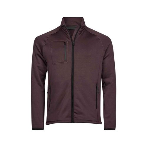 Blouson Tee Jays T9100 - Tee Jays - Modalova