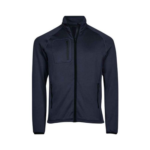 Blouson Tee Jays T9100 - Tee Jays - Modalova