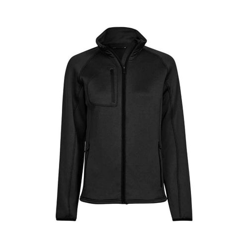 Blouson Tee Jays T9101 - Tee Jays - Modalova