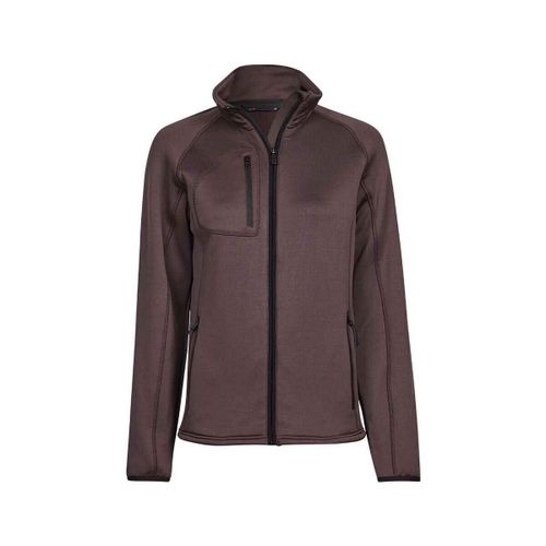 Blouson Tee Jays T9101 - Tee Jays - Modalova