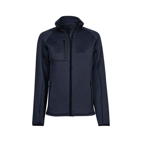 Blouson Tee Jays T9101 - Tee Jays - Modalova