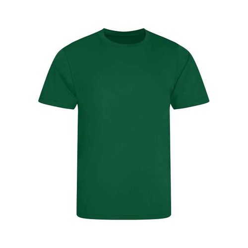 T-shirt Awdis Soth - Awdis - Modalova