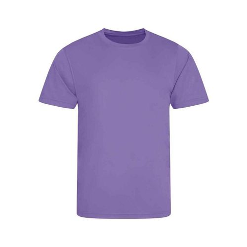 T-shirt Awdis Soth - Awdis - Modalova