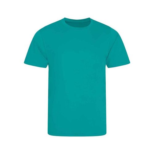 T-shirt Awdis Soth - Awdis - Modalova