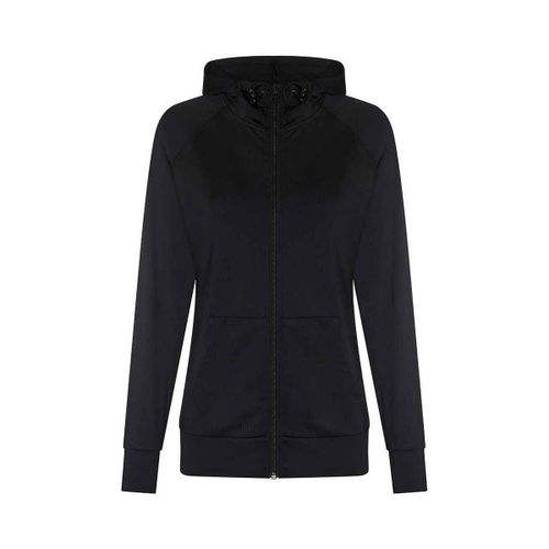 Sweatshirts à capuche Awdis Zoodie - Awdis - Modalova