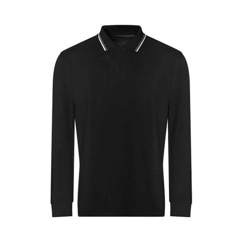 Polo Awdis JP103 - Awdis - Modalova