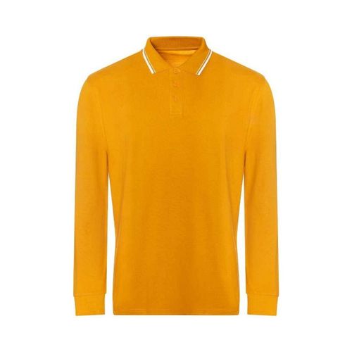 Polo Awdis JP103 - Awdis - Modalova