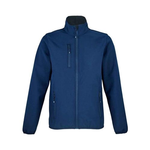 Blouson Sols Falcon - Sols - Modalova