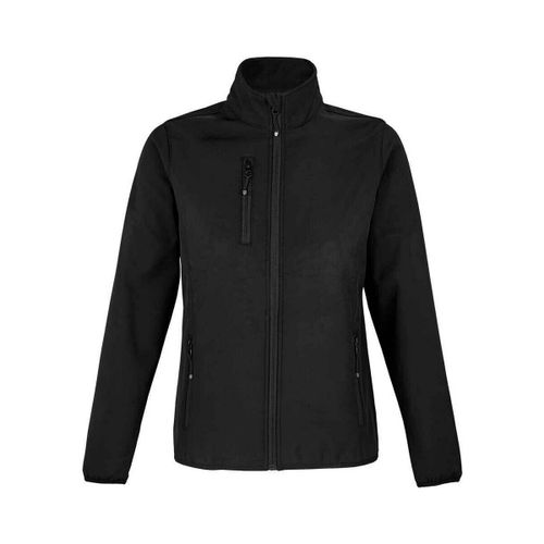 Blouson Sols Falcon - Sols - Modalova