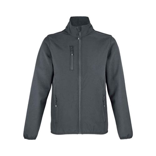 Blouson Sols Falcon - Sols - Modalova