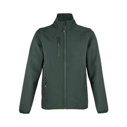 Blouson Sols Falcon - Sols - Modalova