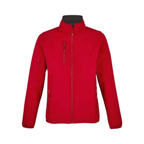 Blouson Sols Falcon - Sols - Modalova