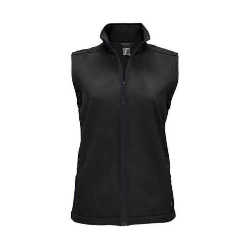 Blouson Sols Race - Sols - Modalova