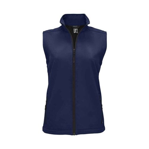 Blouson Sols Race - Sols - Modalova