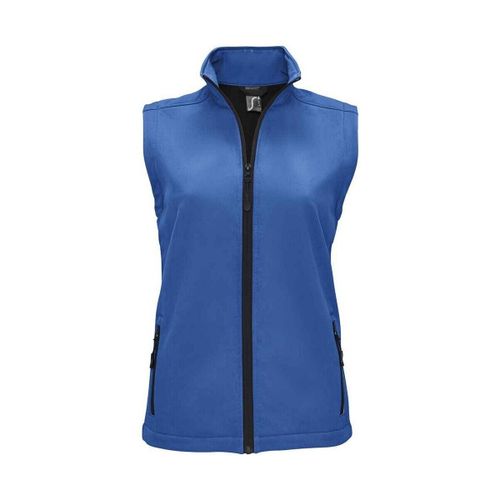 Blouson Sols Race - Sols - Modalova