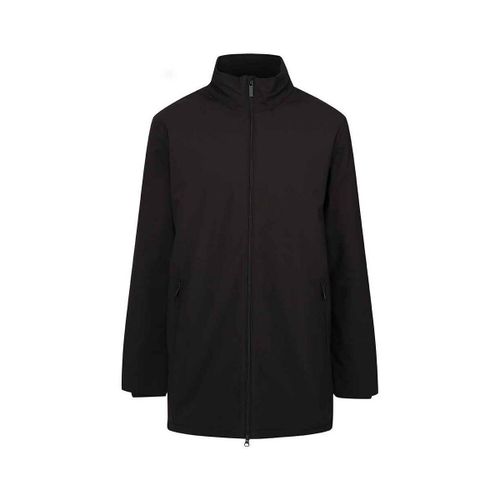 Blouson Regatta Hampton Execute - Regatta - Modalova