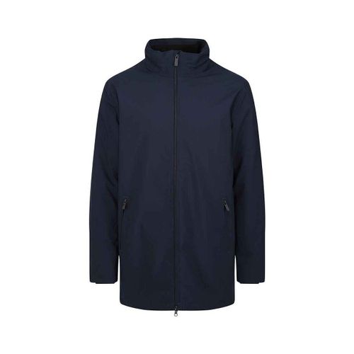 Blouson Regatta Hampton Execute - Regatta - Modalova